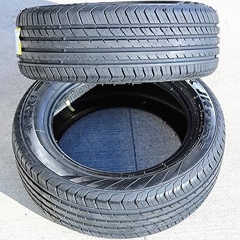 ゆっこ　MAK225/45R17　7J×17ET54PCD112 Amazon.com: Toyo Tires P225/45R17 90V PROXES 4PB TL, 225/45r17